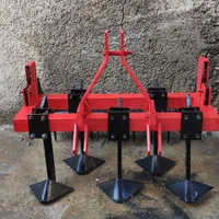 گروه تولیدی ادوات کشاورزی مرزبان|ماشین‌آلات صنعتی|فسا, |دیوار