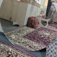 خرمشهر