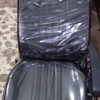 صندلی میکاپ|صندلی و نیمکت|قزوین, |دیوار