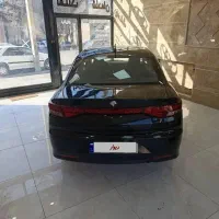 تاراv1بدون رنگ|خودرو سواری و وانت|اردبیل, |دیوار