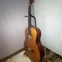 گیتار دست ساز آنجل لوپز