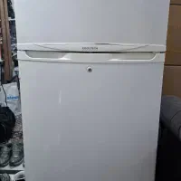 یخچال فریزر سامسونگ