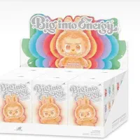 لبوبو انرژی