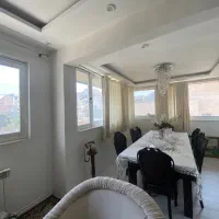 واحد خدماتی/عدالت۴۷/فول امکانات/بدون مشرف