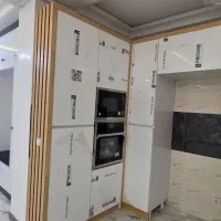 اجاره واحد ۹۳ متری لوکس نوساز مرکز شهر کوچه انصاری|اجارهٔ آپارتمان|رودسر, |دیوار