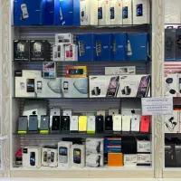 گوشیهای کلکسیونی و اصلی قدیمی