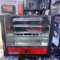 بخاری قیمت مناسب|بخاری، هیتر، شومینه|بندرعباس, |دیوار