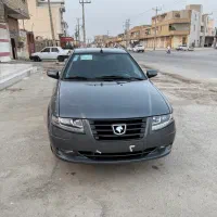 سورن پلاس موتر جدید دریچه سیمی