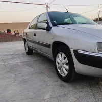 زانتیا|خودرو سواری و وانت|قدس, شهرقدس|دیوار