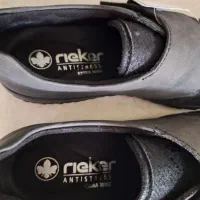 کفش آلمانی برند ریکر|کیف، کفش، کمربند|تهران, فرمانیه|دیوار