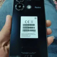 نوت 13 تمیز فوری