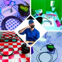 لوله بازکنی فنرزن پاکدشت شهرک صنعتی خاوران|خدمات پیشه و مهارت|پاکدشت, پاکدشت (مامازند)|دیوار