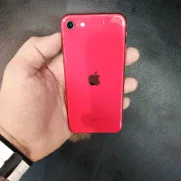 iPhone SE 2020 128G