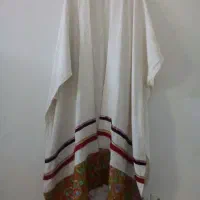 عبا،مانتو،شال