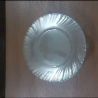 ظروف پیرکس چینی استیل