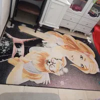 تعدادی وسیله خونه مناسب