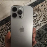 آیفون ۱۶ پرومکس اپل واچ ۱۰ ایرپاد پرو ۲ ۲۰۲۳