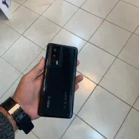 poco f5 pro 5G