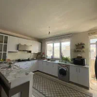 اجاره آپارتمان 85 متری 1 خواب|اجارهٔ آپارتمان|دورود, |دیوار