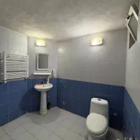 اجاره آپارتمان ۱۲۵ متری ۲ خوابه همکف در زوان|اجارهٔ آپارتمان|اصفهان, زوان|دیوار