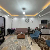 اجاره واحد/۶۵متر/چمران‌پشت‌صداسیما/تک‌واحد|اجارهٔ آپارتمان|رشت, کوی جام جم|دیوار