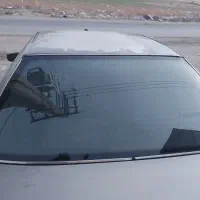 پرشیاسال ۸۷|خودرو سواری و وانت|پاکدشت, پاکدشت (مامازند)|دیوار