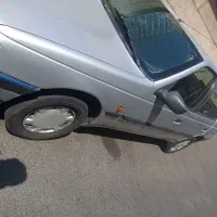 پژو ۴۰۵ مدل ۱۳۸۵|خودرو سواری و وانت|تهران, سلسبیل شمالی|دیوار