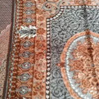 پتو ۲ عدد نونو بدون استفاده|رختخواب، بالش، پتو|تبریز, |دیوار