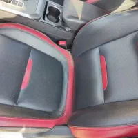 x55poro|خودرو سواری و وانت|اصفهان, خرم|دیوار