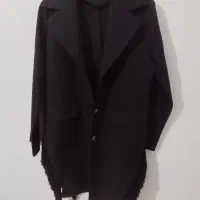 کت، مانتو|لباس|کوهدشت, |دیوار