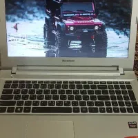 lenovo لپتاپ