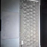 مک بوک ایر|رایانه همراه|اهواز, شهرک دانشگاه|دیوار