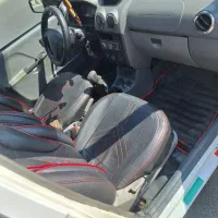 پراید ۹۴|خودرو سواری و وانت|محمدشهر, محمدشهر|دیوار