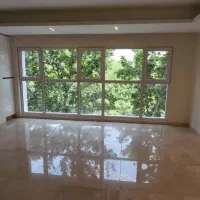 ساقدوش_بنی فاطمه _۱۱۲ متر نوساز