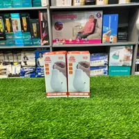 چراغ اضطراری شارژی پاترومی اتوماتیک چراغ قوه|لامپ و چراغ|مشهد, خین عرب|دیوار