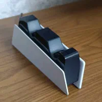 ps5 slim|کنسول، بازی ویدئویی و آنلاین|تهران, آهنگ|دیوار