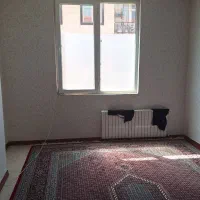 آپارتمان 70متری الهیه بلوار شاهد.فروش فوری|فروش آپارتمان|کرمانشاه, |دیوار