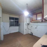 واحد / تجاری / ۱۷۰متری / گاز|اجارهٔ دفتر کار، اتاق اداری، مطب|رشت, منظریه|دیوار