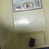 جاروبرقی|جاروبرقی، جارو شارژی، بخارشو|مشهد, خرمشهر|دیوار