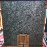 فروش تاپو آردی|ظروف نگهدارنده، پلاستیکی، یک‌بارمصرف|شهرکرد, |دیوار