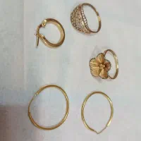 طلا.طلای دو درصد بالاتابلو.