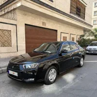 دناپلاس مدل ۴۰۲