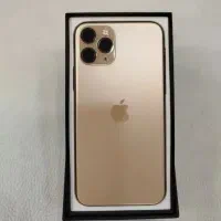 اپل ۱۱ پرو سری M