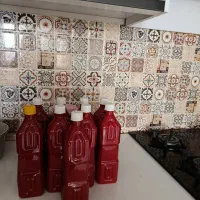 رب گوجه|خوردنی و آشامیدنی|شیراز, شهرک یاس طلاییه|دیوار