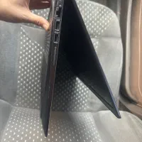 لپ تاپhp i7|رایانه همراه|همدان, |دیوار