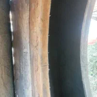 لاستیک جلو رومانی|قطعات یدکی و لوازم جانبی|بروجرد, |دیوار