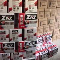 مهندس شیمی چسب رنگساز