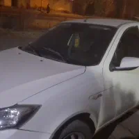 ساینا اس دوگانه  و کارکرد۴۰تا بدون خط خش شاسی همه|خودرو سواری و وانت|تربت‌حیدریه, مسجد جامع|دیوار