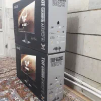 مانیتور vg279qm گرافیک رم i7 4790k اسپیکر بلوتوثی|قطعات و لوازم جانبی رایانه|قرچک, باقرآباد|دیوار