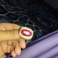 یاقوت اصل سانچی